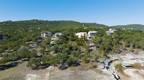 Jonestown, TX 78645,17906 Crystal CV