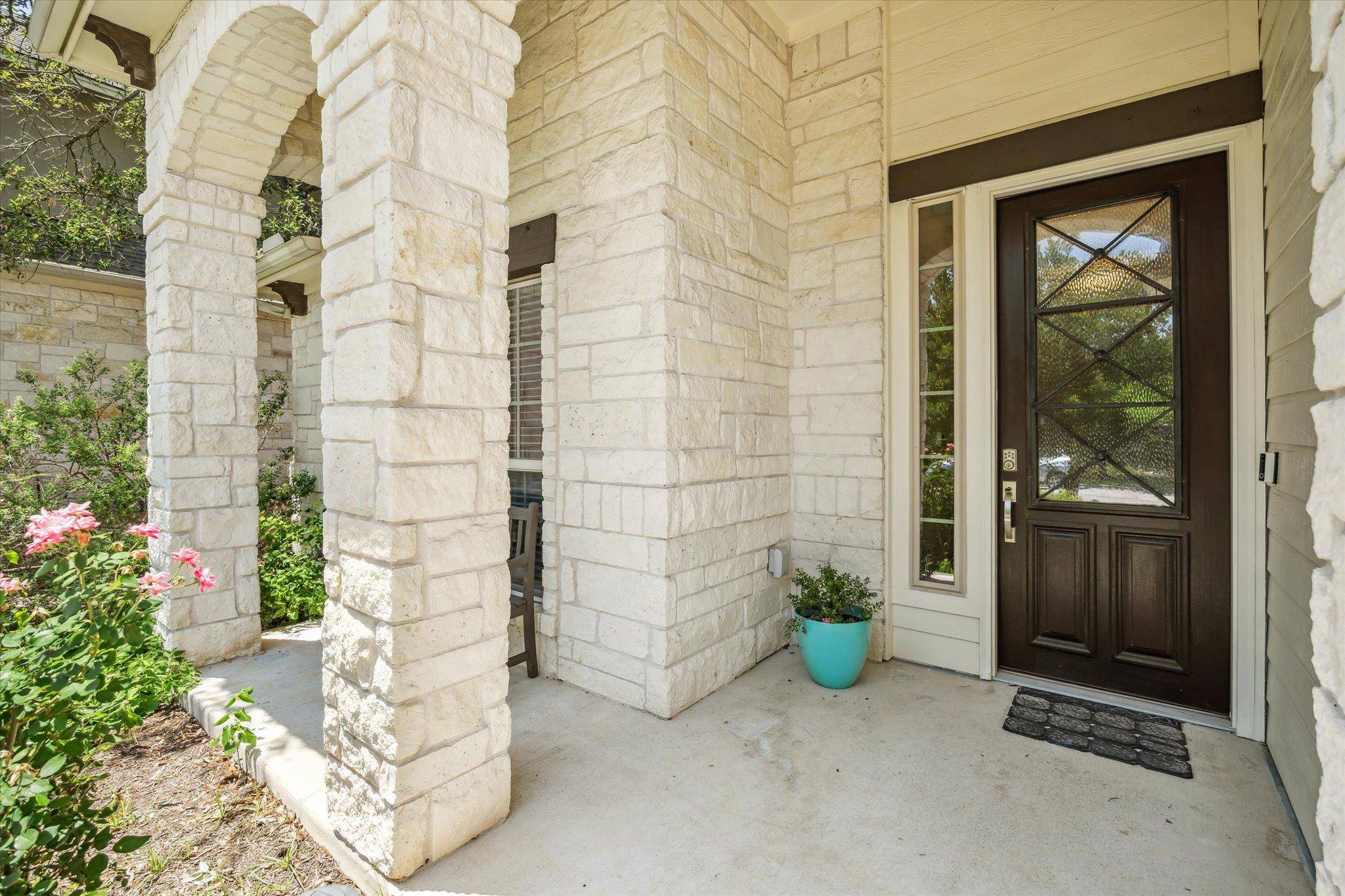 Austin, TX 78739,5504 Pincushion Daisy DR