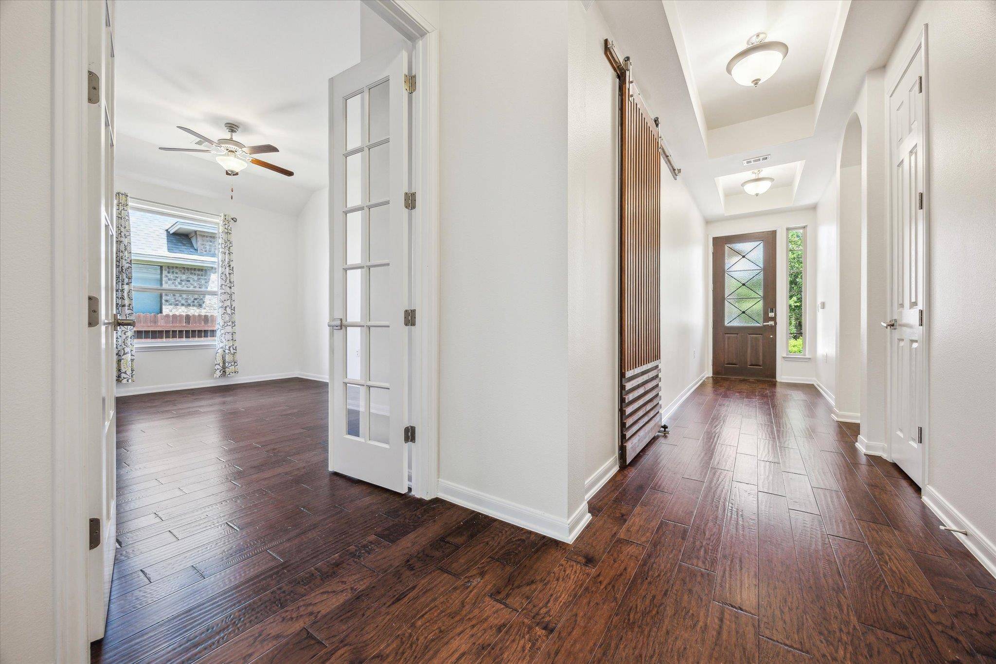 Austin, TX 78739,5504 Pincushion Daisy DR
