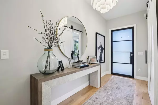 Austin, TX 78704,1304 Oxford Ave