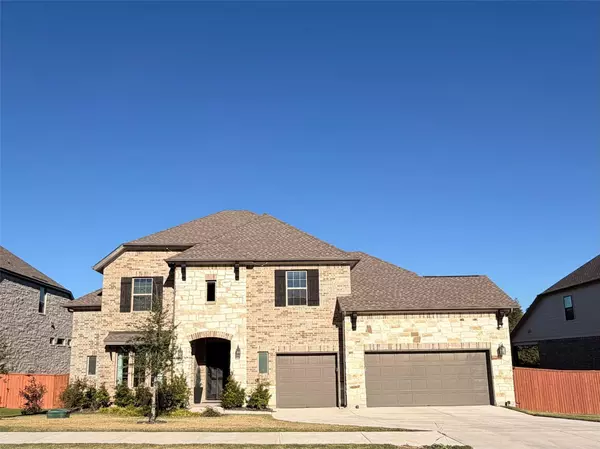 2012 Bayridge RD, Georgetown, TX 78628