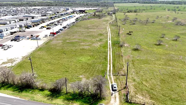 Dale, TX 78616,0000 Highway 21 HWY