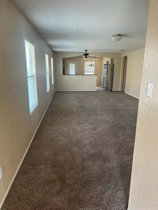 Killeen, TX 76542,9109 Bellgrove CT