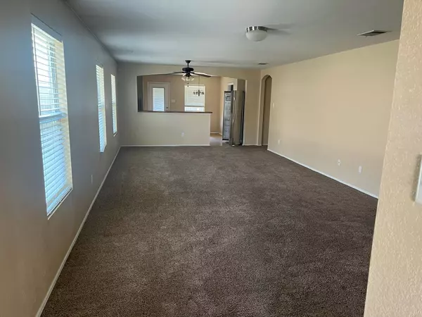Killeen, TX 76542,9109 Bellgrove CT