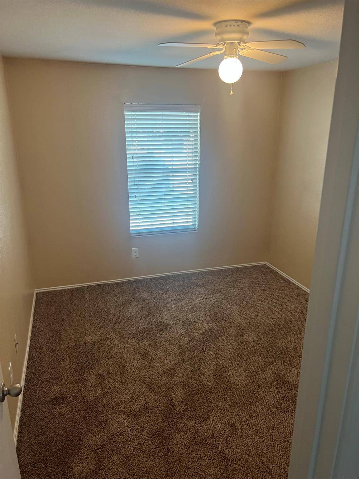Killeen, TX 76542,9109 Bellgrove CT