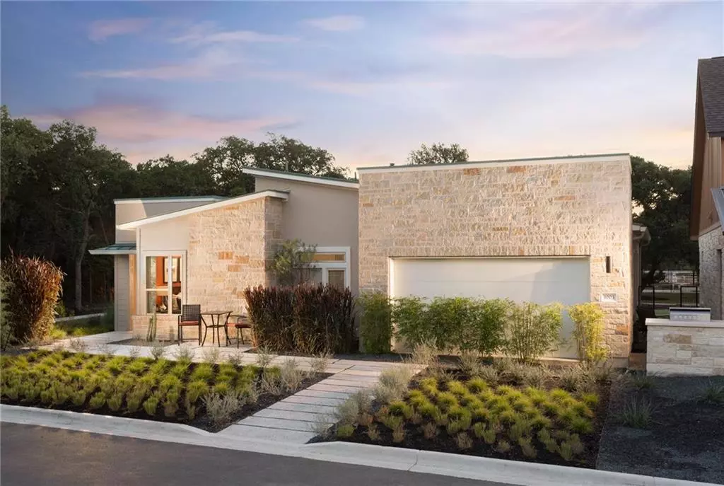 Dripping Springs, TX 78620,Address not disclosed