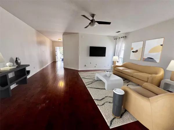 Austin, TX 78745,2209 Independence DR