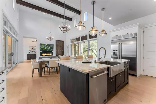 Spicewood, TX 78669,18601 Flying J BLVD