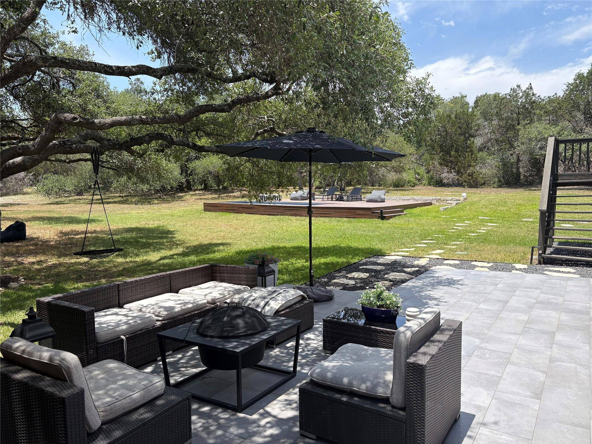 10705 Oak Valley CT, Austin, TX 78736