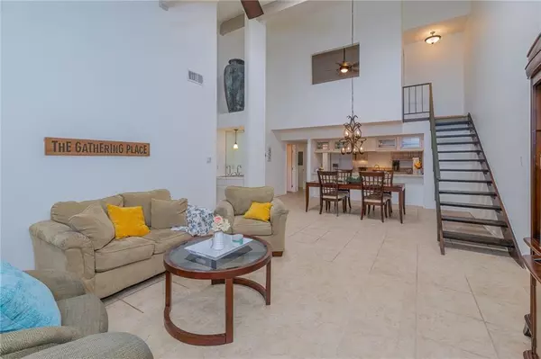 103 Dawn #8,  Horseshoe Bay,  TX 78657