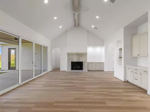 Smithville, TX 78957,147 Hydrangea DR