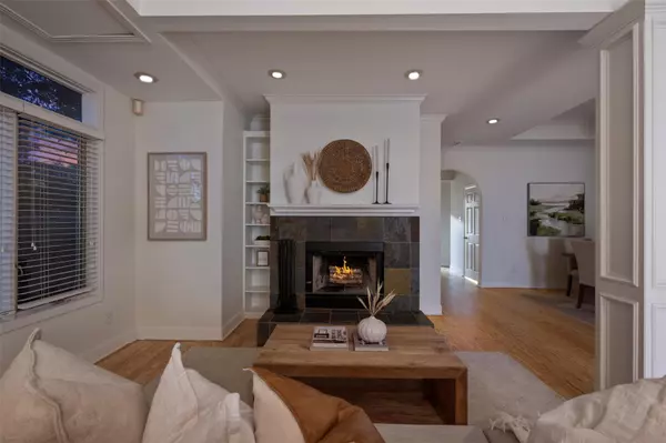 Austin, TX 78756,4111 Burnet RD W