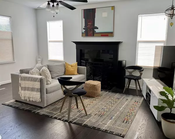 Address Not Disclosed