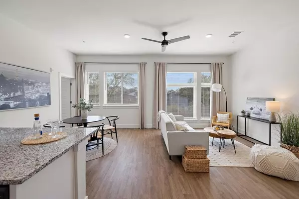 Austin, TX 78721,1811 Webberville RD #1209