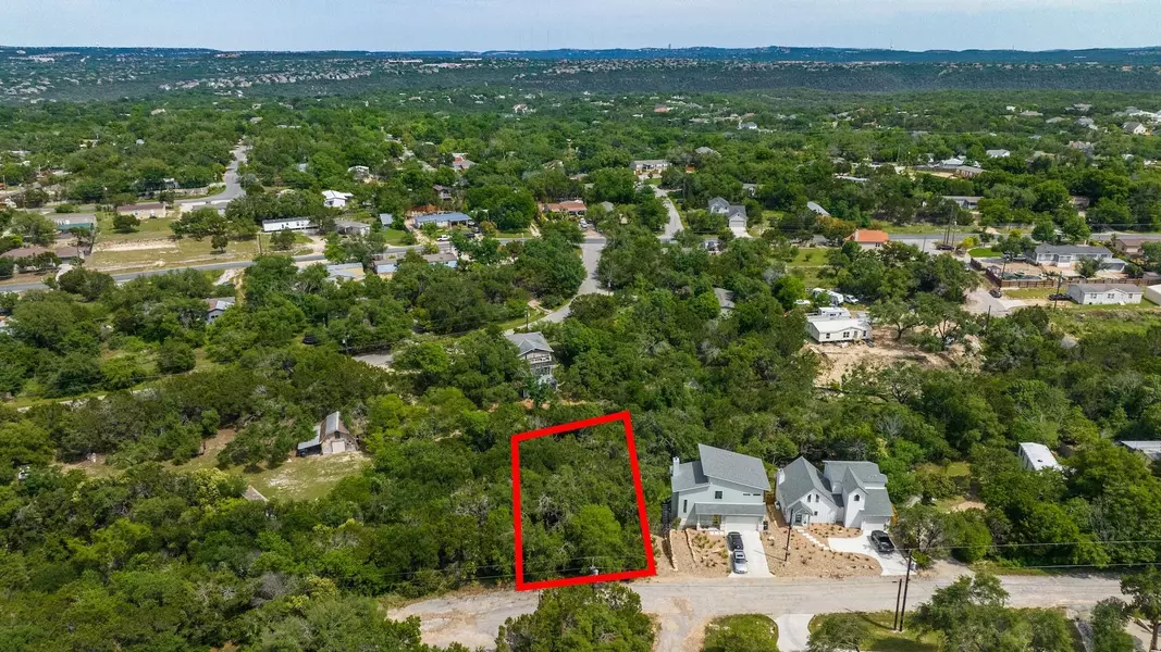 1505 SHARPS RD, Austin, TX 78734