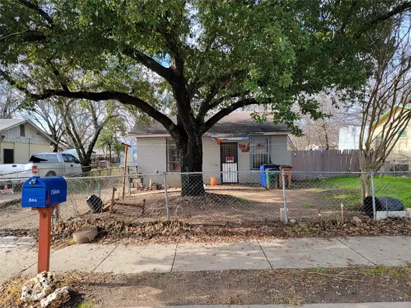 806 Vargas RD,  Austin,  TX 78741