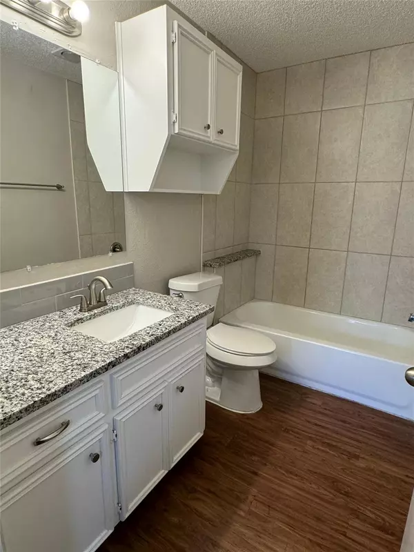 Georgetown, TX 78628,210 Tamara DR #A & B