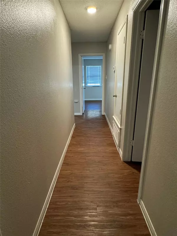 Georgetown, TX 78628,210 Tamara DR #A & B