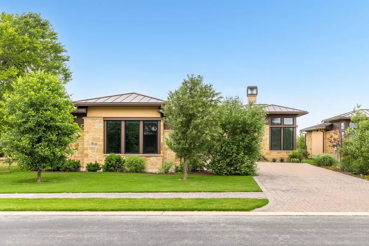 Spicewood, TX 78669,2200 Kahala Sunset DR