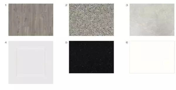 Buda, TX 78610,119 Mad Pupper DR