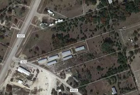 Kempner, TX 76539,135 County Road 4953