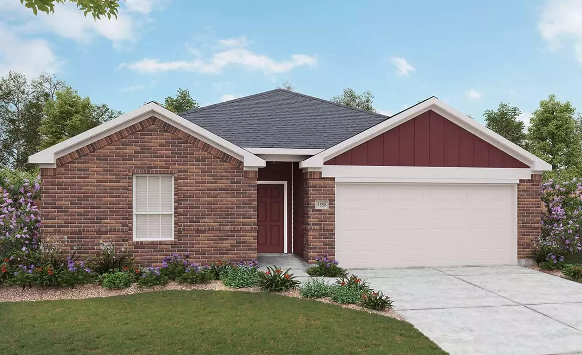 Kyle, TX 78640,191 Oriole ST