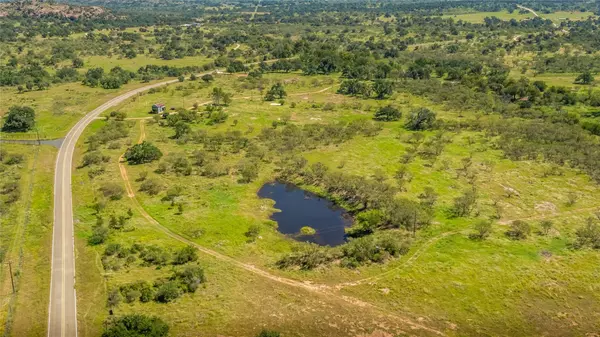 Llano, TX 78643,NA Ranch Road 965