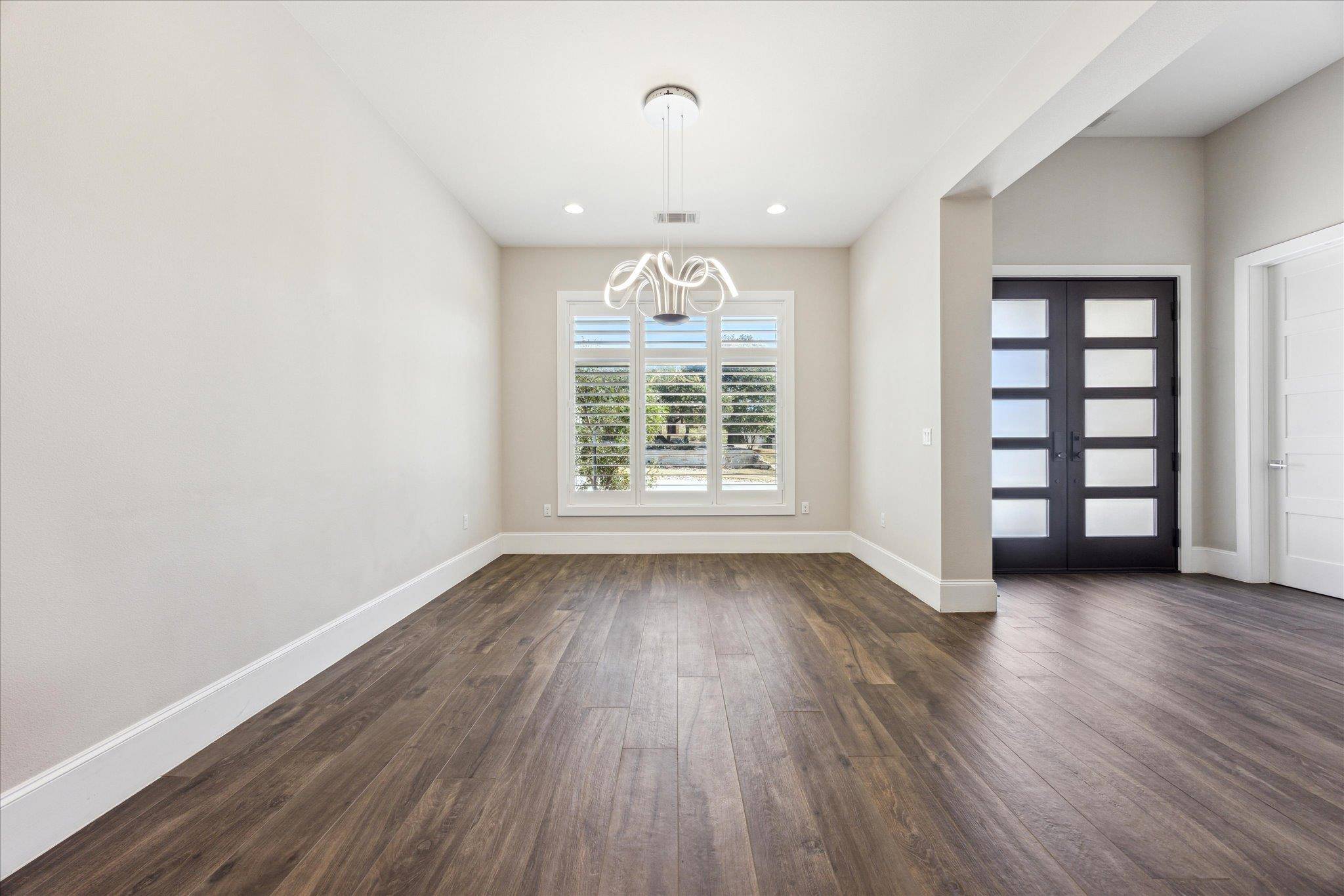 Austin, TX 78730,2604 Arion CIR