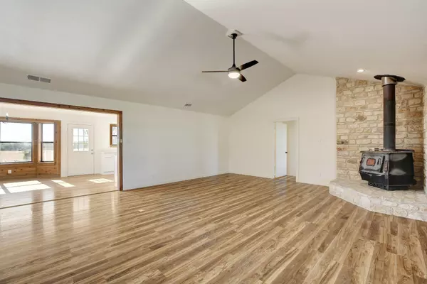 Dripping Springs, TX 78620,501 Myers Creek RD