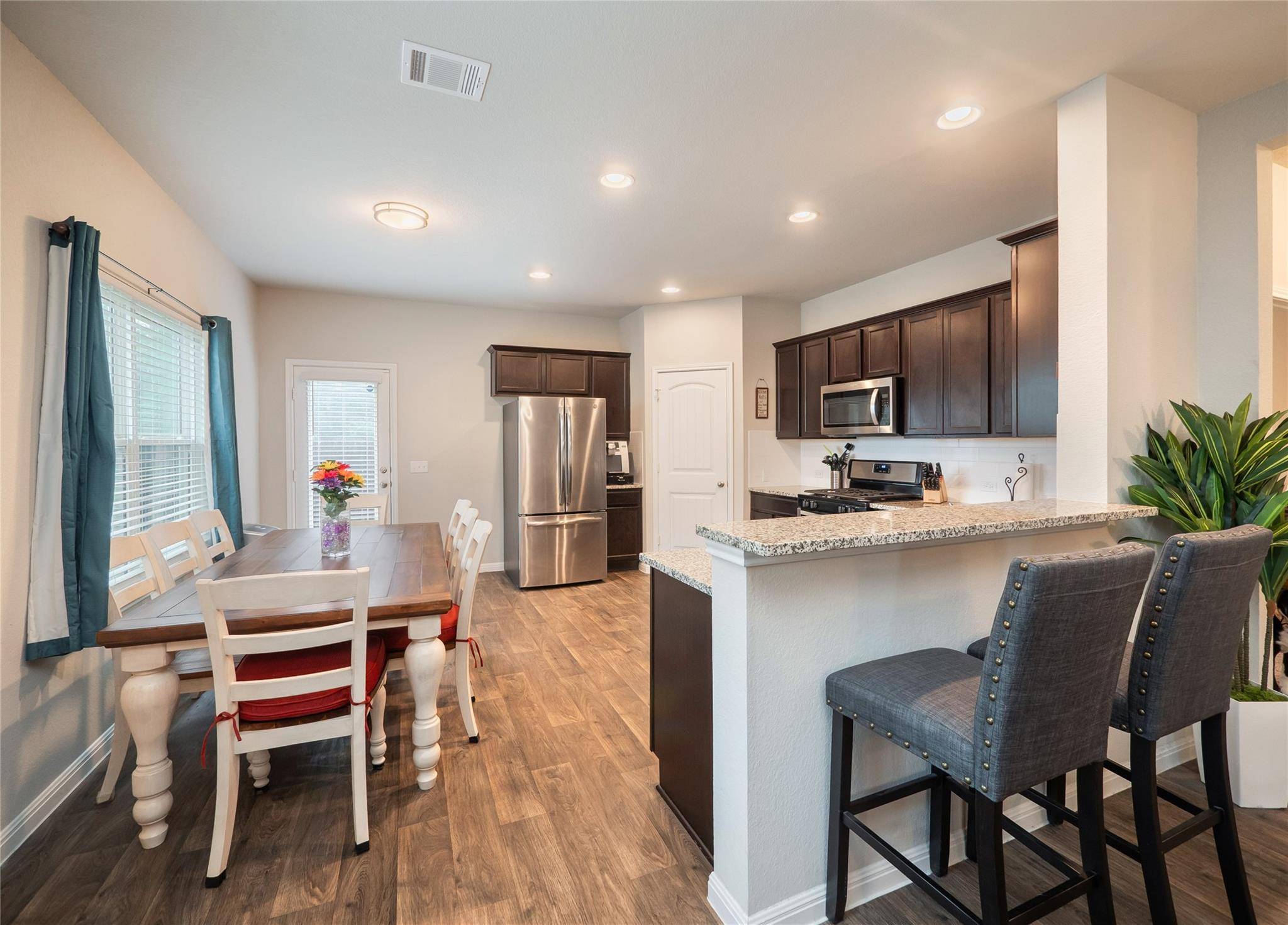 Leander, TX 78641,341 Blue Sage DR