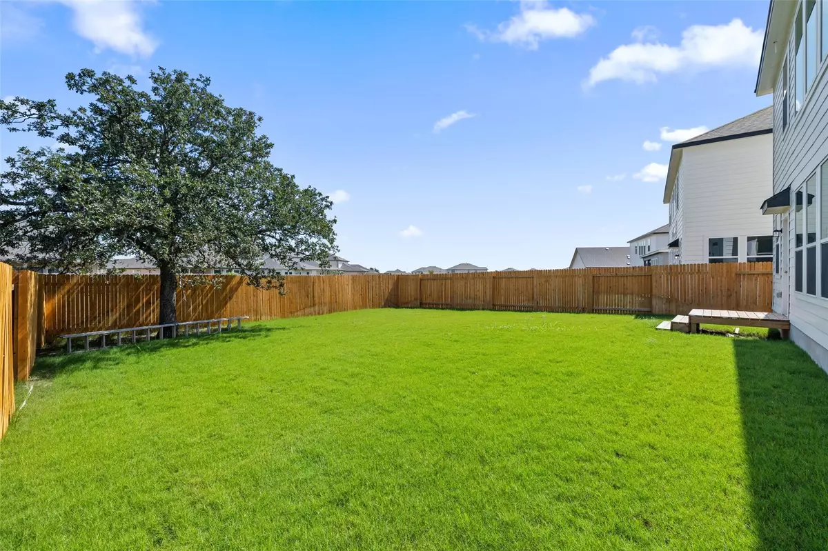 Georgetown, TX 78628,329 Stellar Wind DR