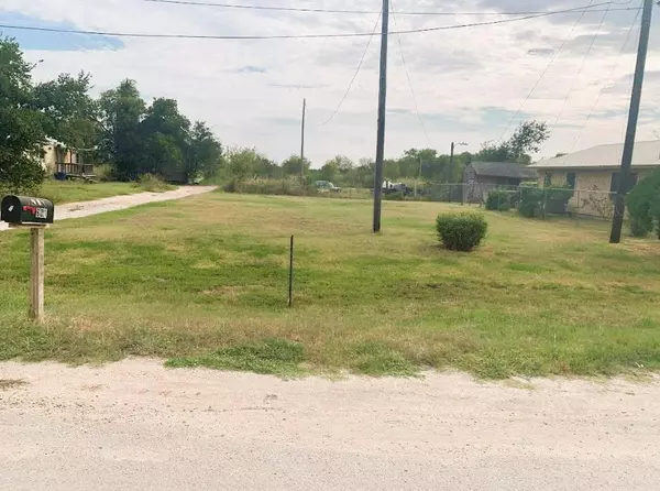 TBD W Brook ST, Bartlett, TX 76511