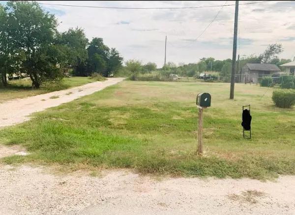 Bartlett, TX 76511,TBD W Brook ST