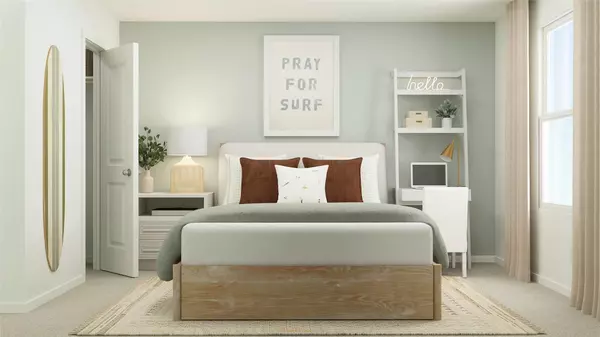 Pflugerville, TX 78660,18021 Lark Sparrow DR