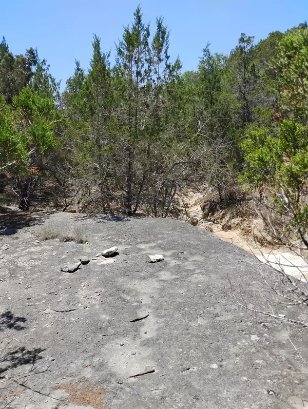 Bandera, TX 78003,21 & 22 Fossil Rock RD