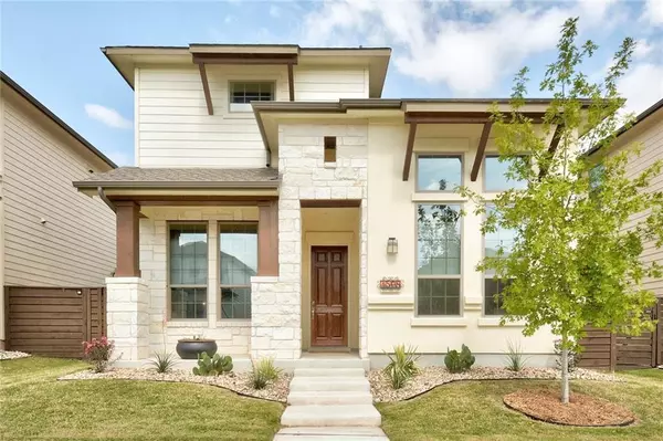 Austin, TX 78741,1508 Arcilla ST