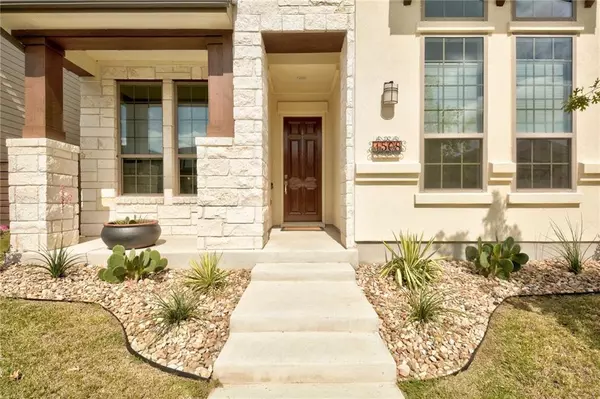 Austin, TX 78741,1508 Arcilla ST