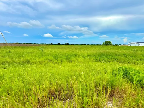 Columbus, TX 78934,TBD Tract 105 Pin Tail LN