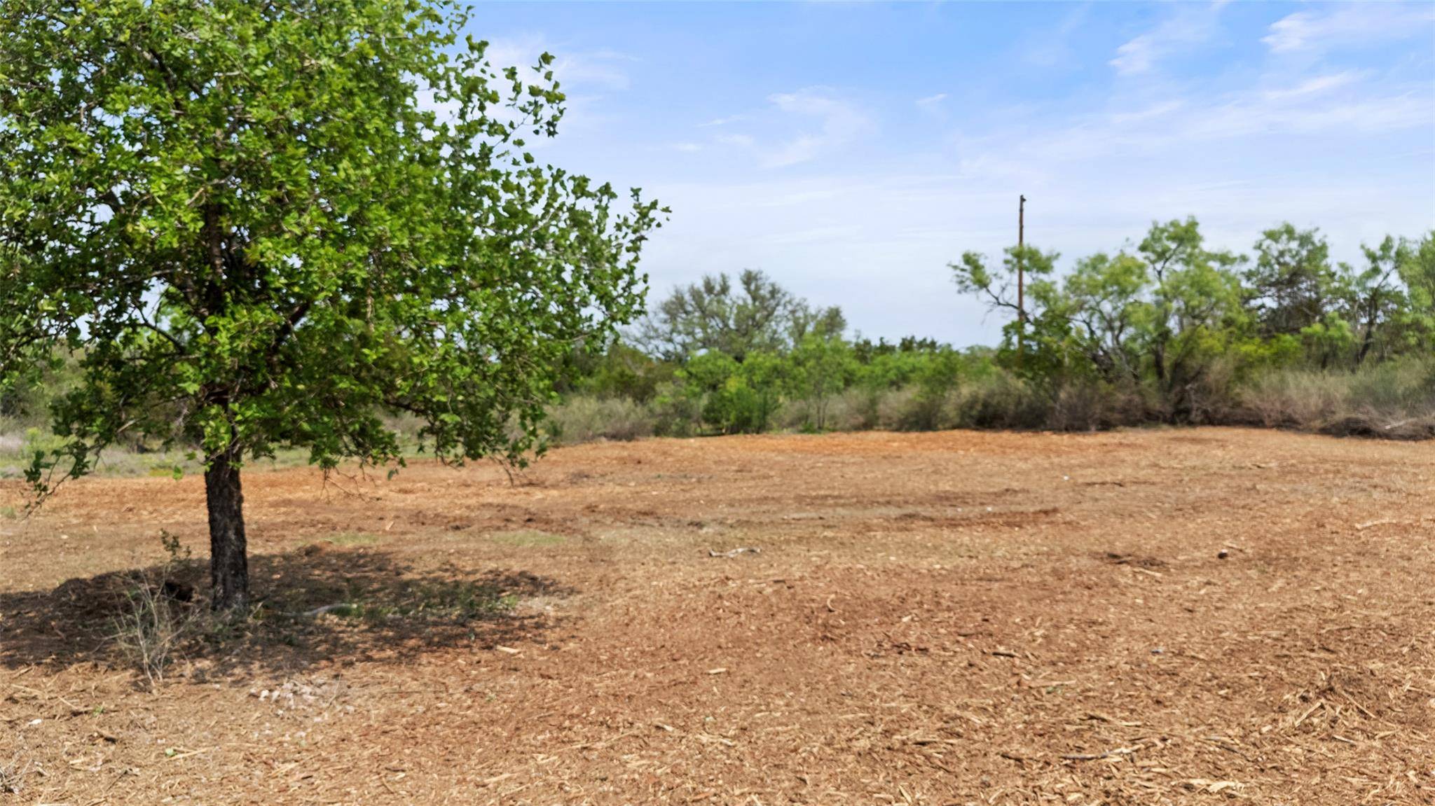 1213 Moose TRL, Kingsland, TX 78639