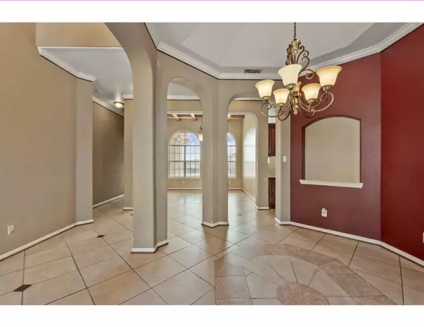 Manor, TX 78653,12015 Arnhamn LN