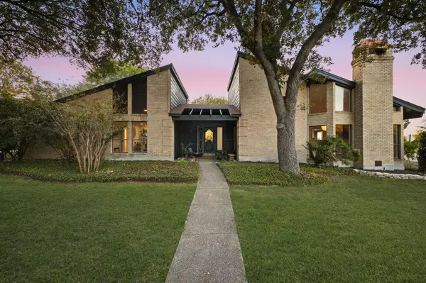 Windcrest, TX 78239,6302 Cypress CRK