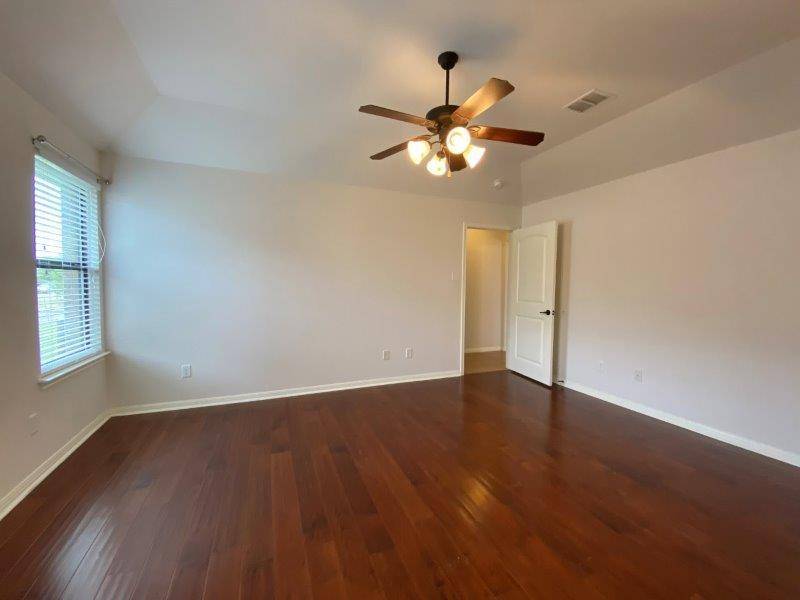 Kyle, TX 78640,1527 Woodlands DR