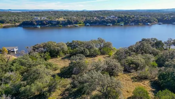 Spicewood, TX 78669,Address not disclosed