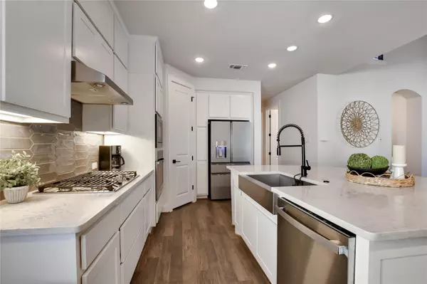 Georgetown, TX 78628,237 Arrowhead Mound RD