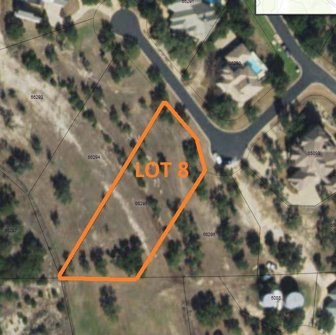 Spicewood, TX 78669,201 Hidden Hills CV