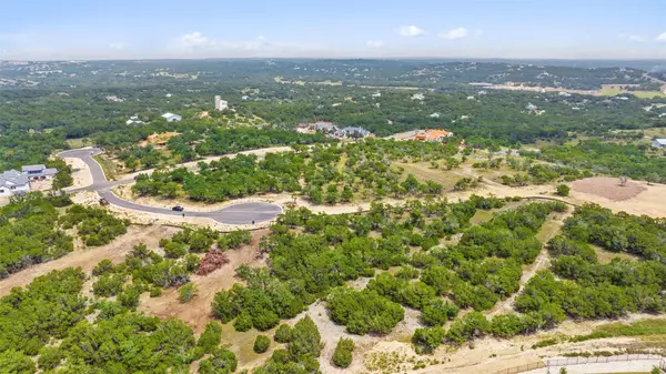 13 B Zonetail CV, Dripping Springs, TX 78620