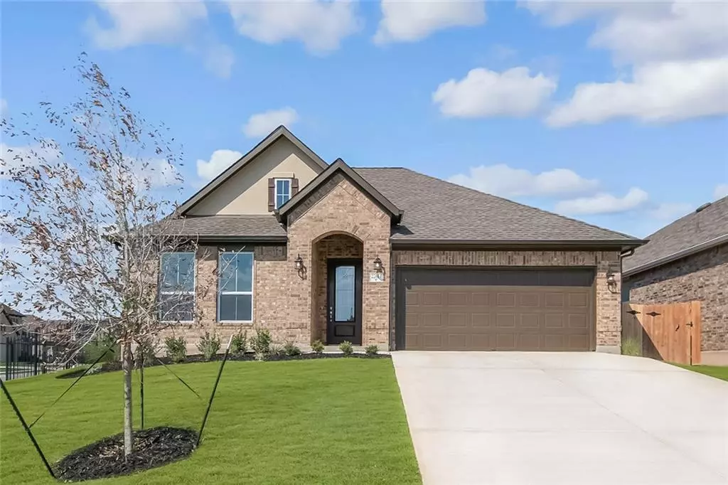 Lago Vista, TX 78645,22614 Maidengrass LN