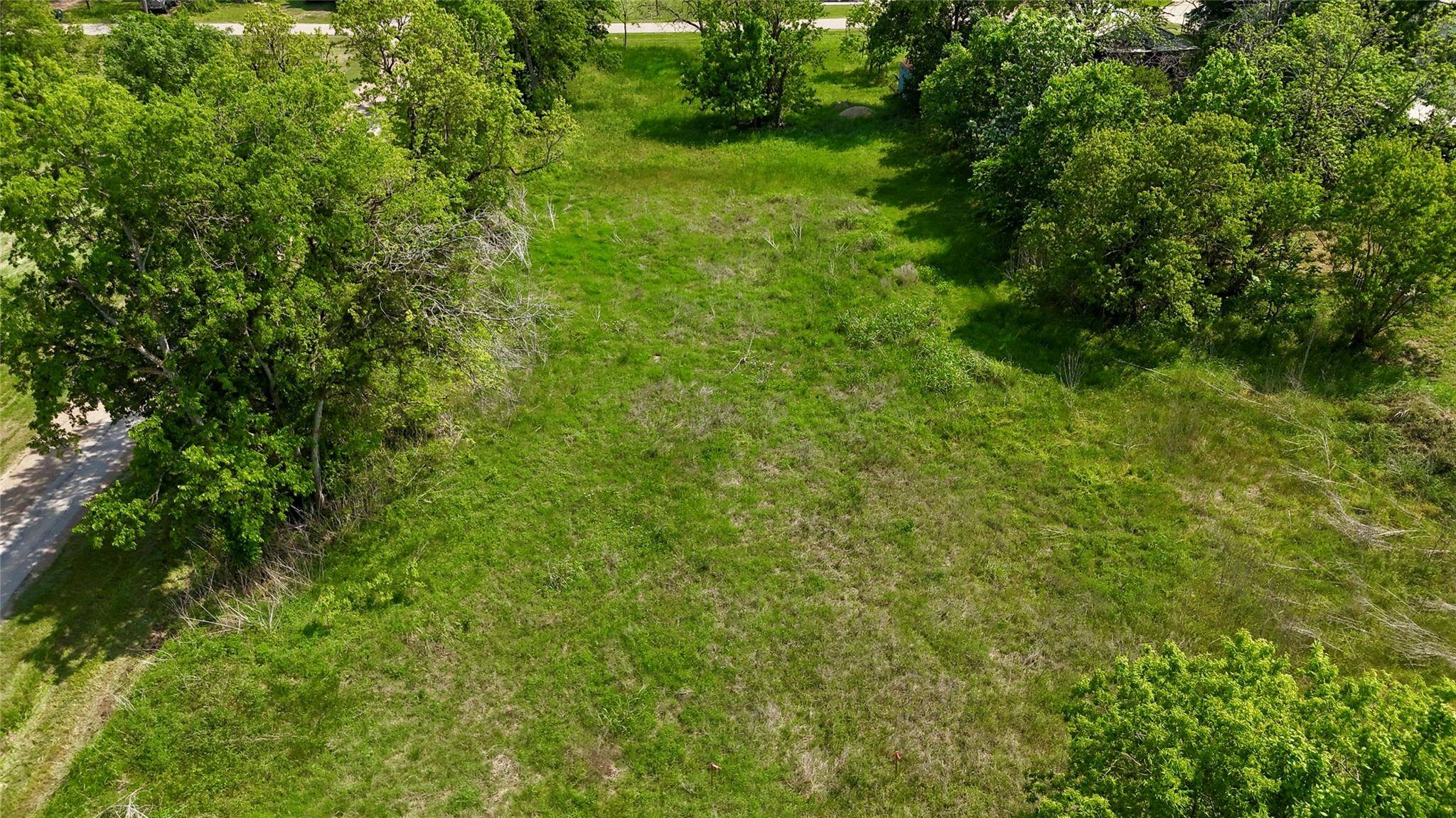 Lexington, TX 78947,749 Caldwell ST