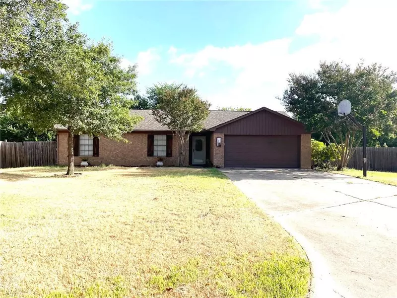 Address Not Disclosed