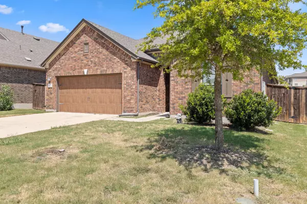 Leander, TX 78641,1221 Backcountry DR